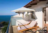 Harma Boutique Hotel foto 16