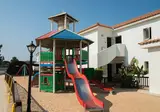 Tsokkos Paradise Village foto 5