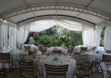 Romano Palace Luxury Hotel foto 30