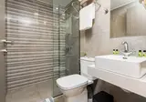 Sisi Breeze Hotel foto 20