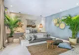 Zenses Wellness And Yoga Resort foto 5