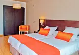 BQ Augusta Hotel foto 4