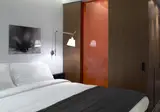 The Met Hotel foto 28