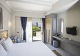 Yasmin Bodrum Resort foto 5