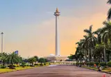De verborgen schatten van Java en Bali foto 6