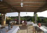 Agroturisme Es Picot foto 2