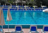 I Giardini di Athena – Athena Resort foto 23