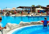 HVD Club Hotel Miramar foto 10