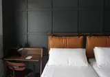 Club House Hotel foto 9