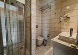Merve Sun Hotel & Spa foto 12