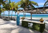 Catalonia Royal Tulum foto 13