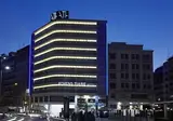 Athens Tiare Hotel foto 9