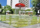 Hotel Barceló Royal Beach - all inclusive foto 6