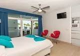 Apartamentos Panorama foto 27