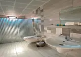 Zeynel Boutique Hotel foto 3