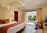 Dreams Tulum Resort & Spa foto 22