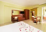 Hotel Esmeralda foto 7