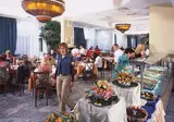 Maris Sol Sun Palace Hotel foto 28