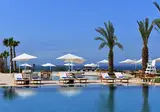 Hilton Taghazout Bay Beach Resort & Spa foto 3