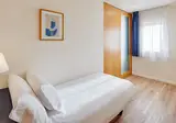 Hotel Sercotel Arrahona foto 5