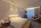 Steigenberger Hotel Doha foto 18