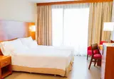 Hotel AR Diamante Beach foto 12