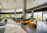 Amanta Hotel & Residence Sathorn foto 10