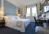 Hotel Lungarno foto 23