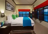 Desert Nights Resort foto 30