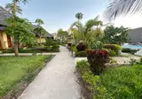 Bella Vista Resort Zanzibar foto 2