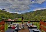Rainforest Eco Lodge foto 9