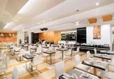 Hotel Grandium Prague foto 5