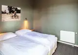 Bed and Breakfast Hoeve Springendal foto 12