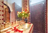 Riad Shaden foto 18