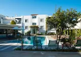 Evdokia Suites foto 16