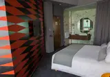 Hôtel GAUTHIER foto 12