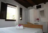 Villa Mediterranea foto 28