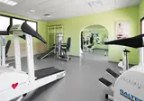 Elba Lucía Sport & Suite Hotel foto 15