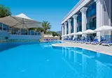 Kaptan Hotel foto 29