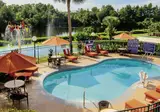 Westgate Leisure Resort foto 2