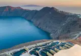 Andronis Concept Wellness Resort foto 4