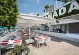 Granada Luxury Beach foto 9