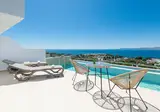 Lindos Nest foto 6
