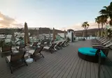 Cala D’Or Appartementen foto 7