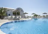 Bella Santorini Studios foto 23