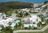 Lindian Village Curio Collection by Hilton foto 27