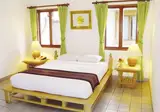 Sativa Sanur Cottages foto 4