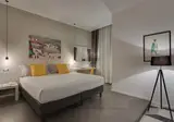 Navona Theatre Hotel foto 25