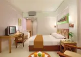 Bali Rani Hotel foto 17