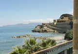 Tonnara di Trabia foto 12